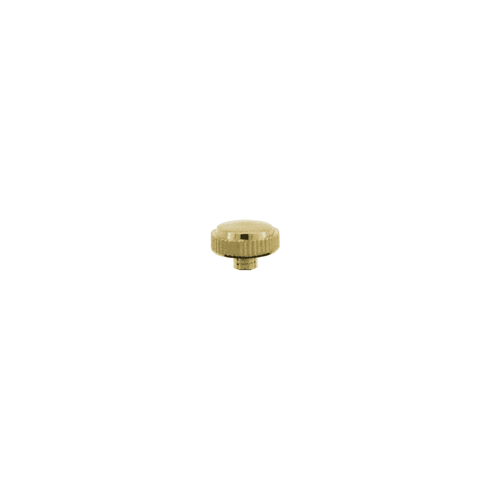 Citizen Crown 506-2274 (Gold Plated)