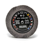 Abrasive Emery Flap Wheels - Choose Grit