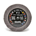 Abrasive Emery Flap Wheels - Choose Grit