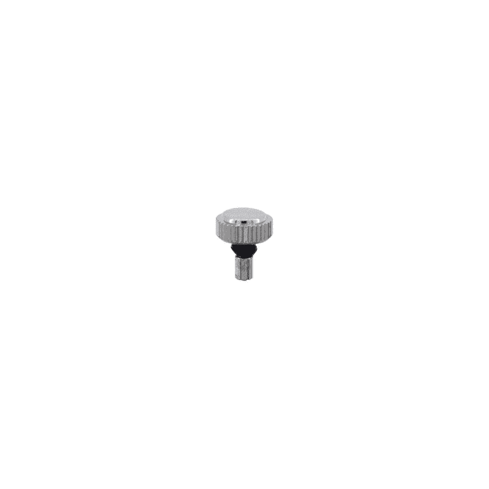 Citizen Crown 506-A142 (Stainless Steel)