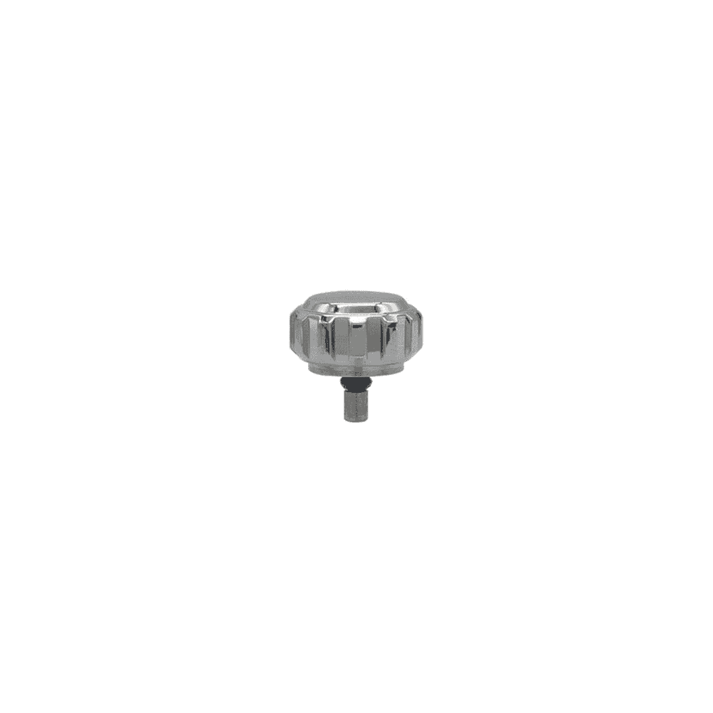 Citizen Crown 506-A5L0L-01 (Stainless Steel)