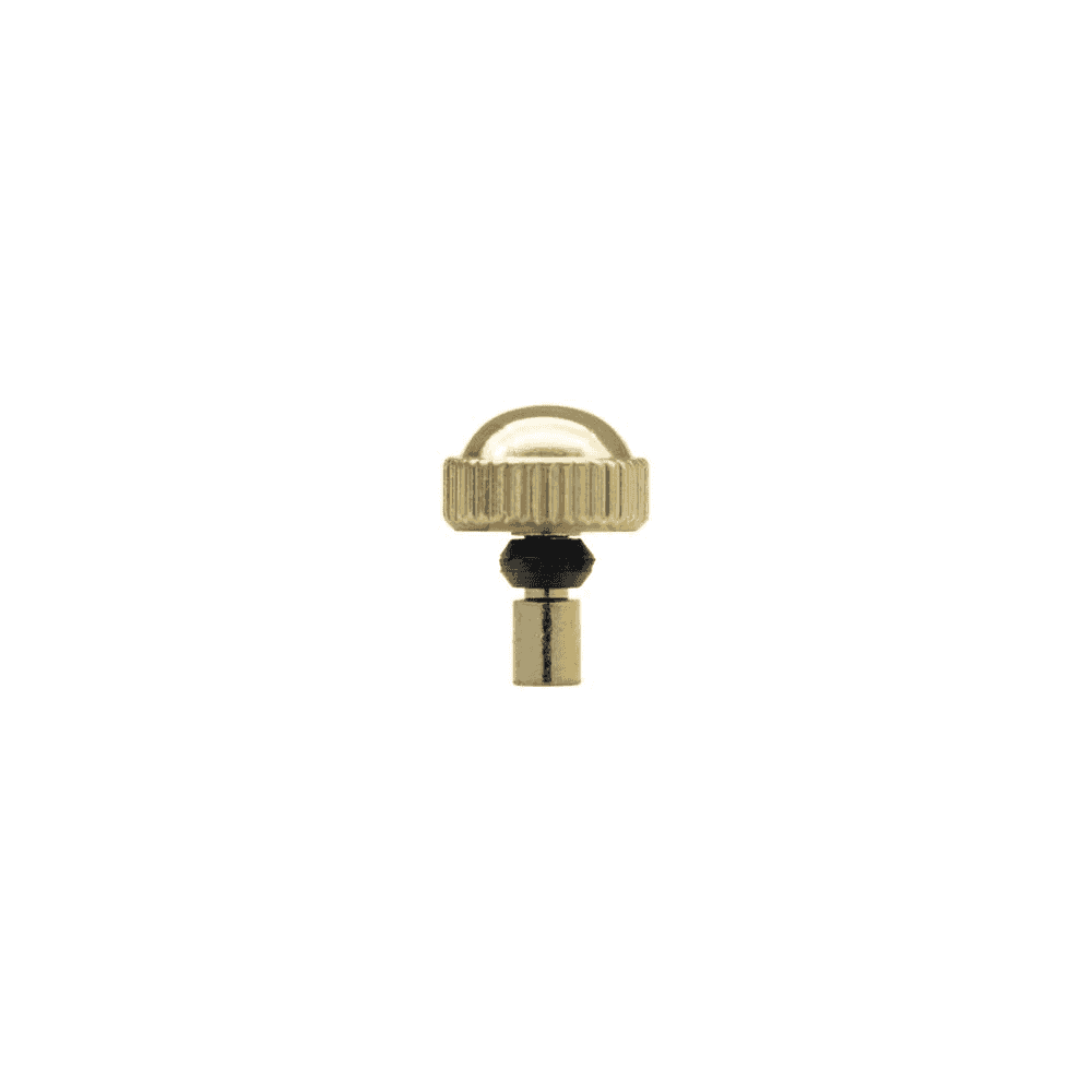 Citizen Crown 506.A568Q (Gold Plated)