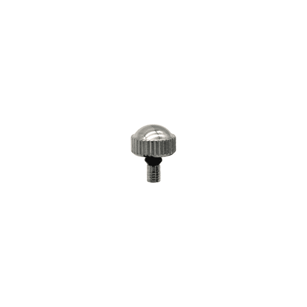 Citizen Crown 506-B120A (Stainless Steel)