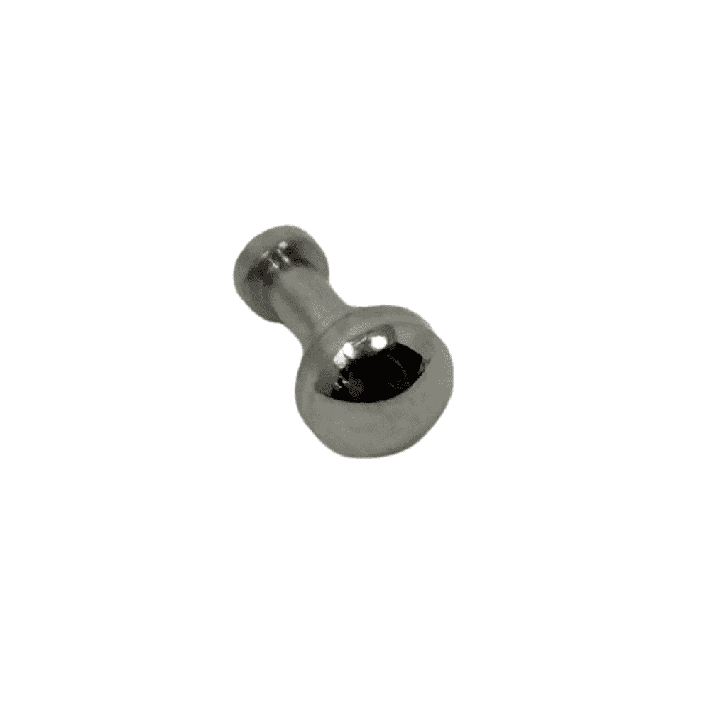 Casio Screw 74239690