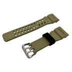 Casio Watch Strap 10698223