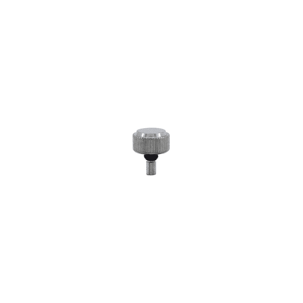 Citizen Crown 506.B400A (Stainless Steel)