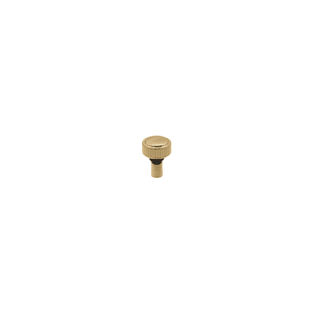 Citizen Crown 506B886C (Gold Plated)