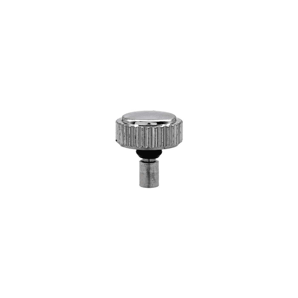 Citizen Crown 506.03780A (Stainless Steel)