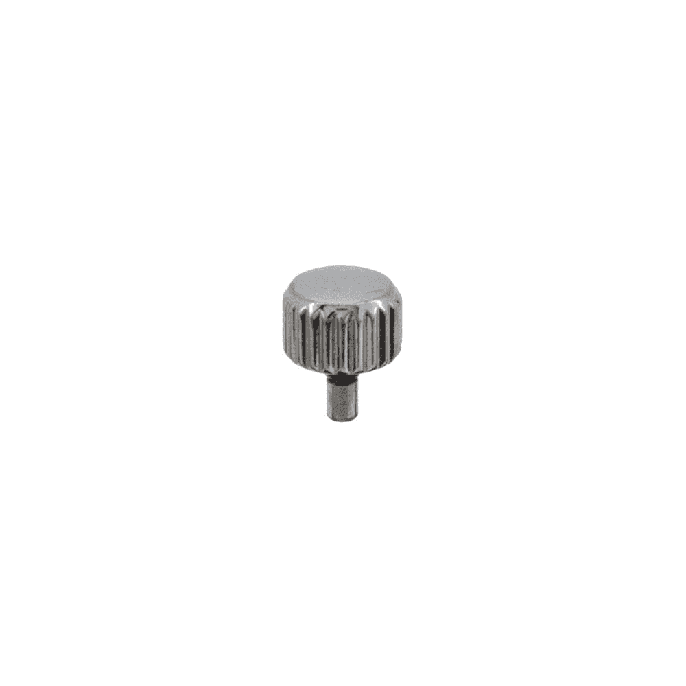 Citizen Crown 506.E776F (Stainless Steel)