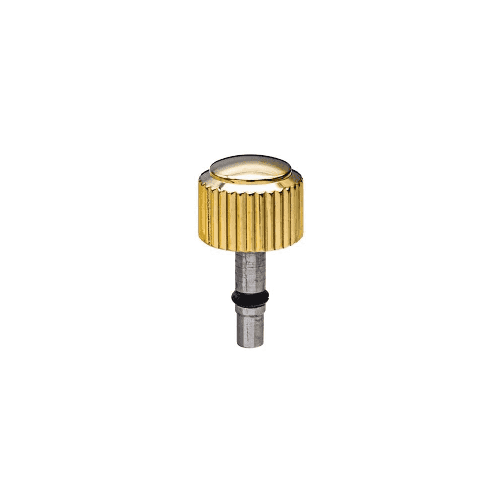 Citizen Crown 506-M579E (Gold Plated)