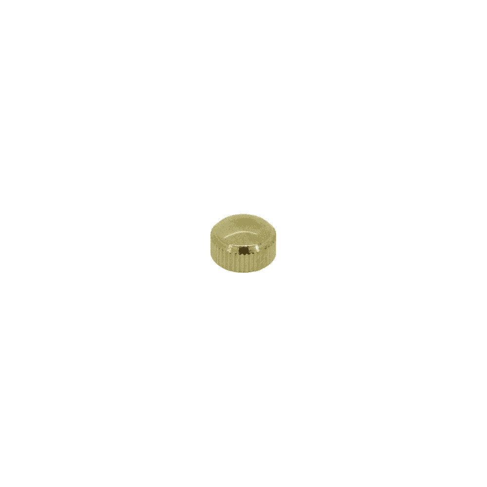 Citizen Crown 506.N248Q (Gold Plated)
