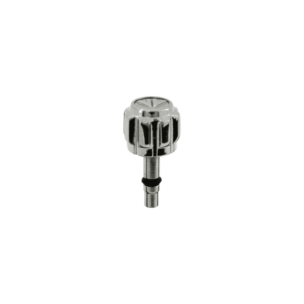 Citizen Crown 506.Q870A (Stainless Steel)