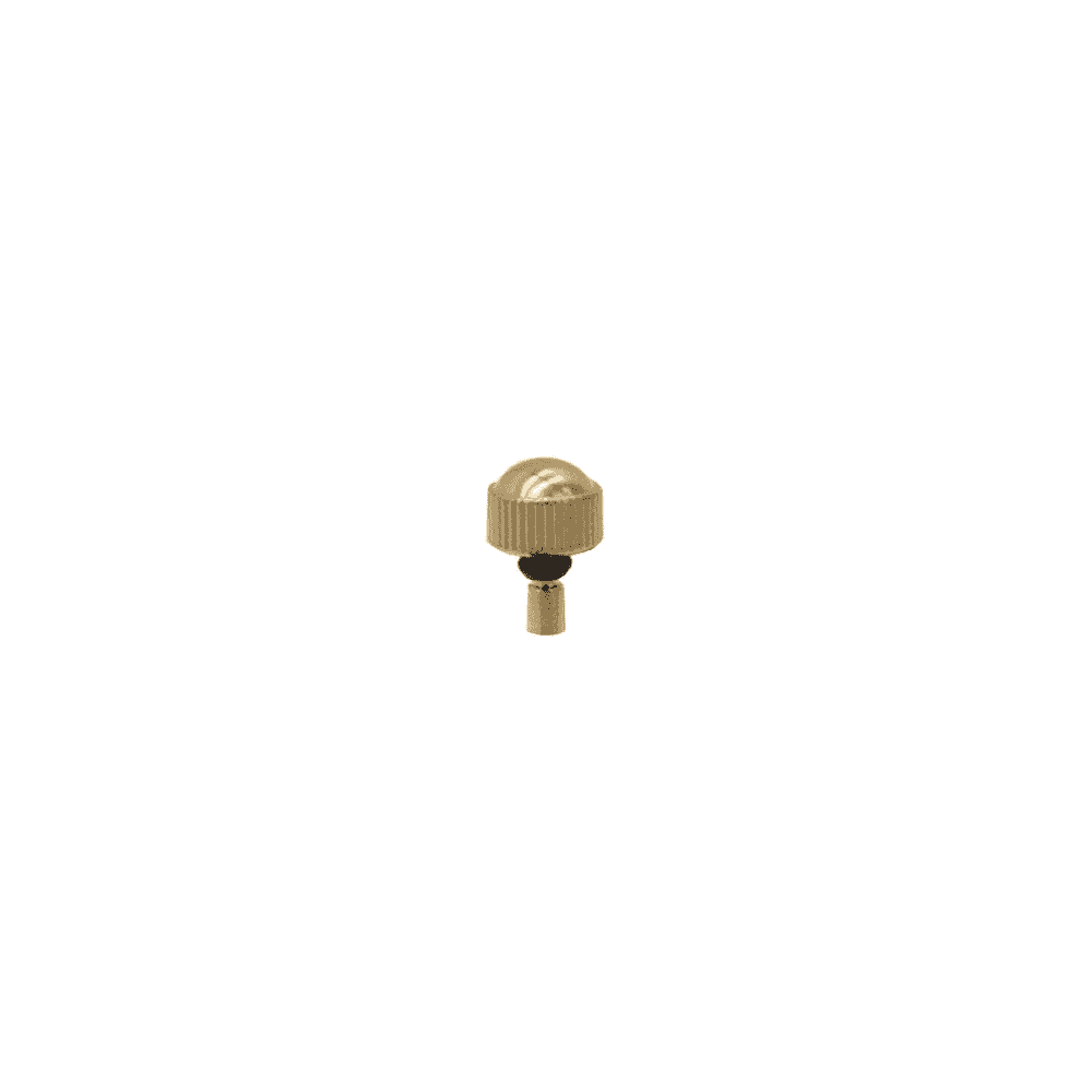 Citizen Crown 506.S0726C (Gold Plated)