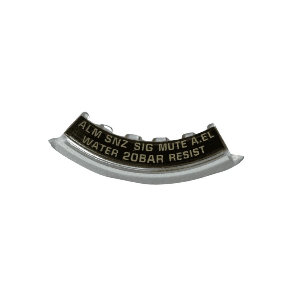 Casio Decorative Piece 10275159