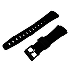 Generic Casio Watch Strap for 311A2 W90 W91