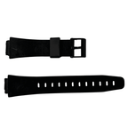 Generic Casio Watch Strap for 311A2 W90 W91
