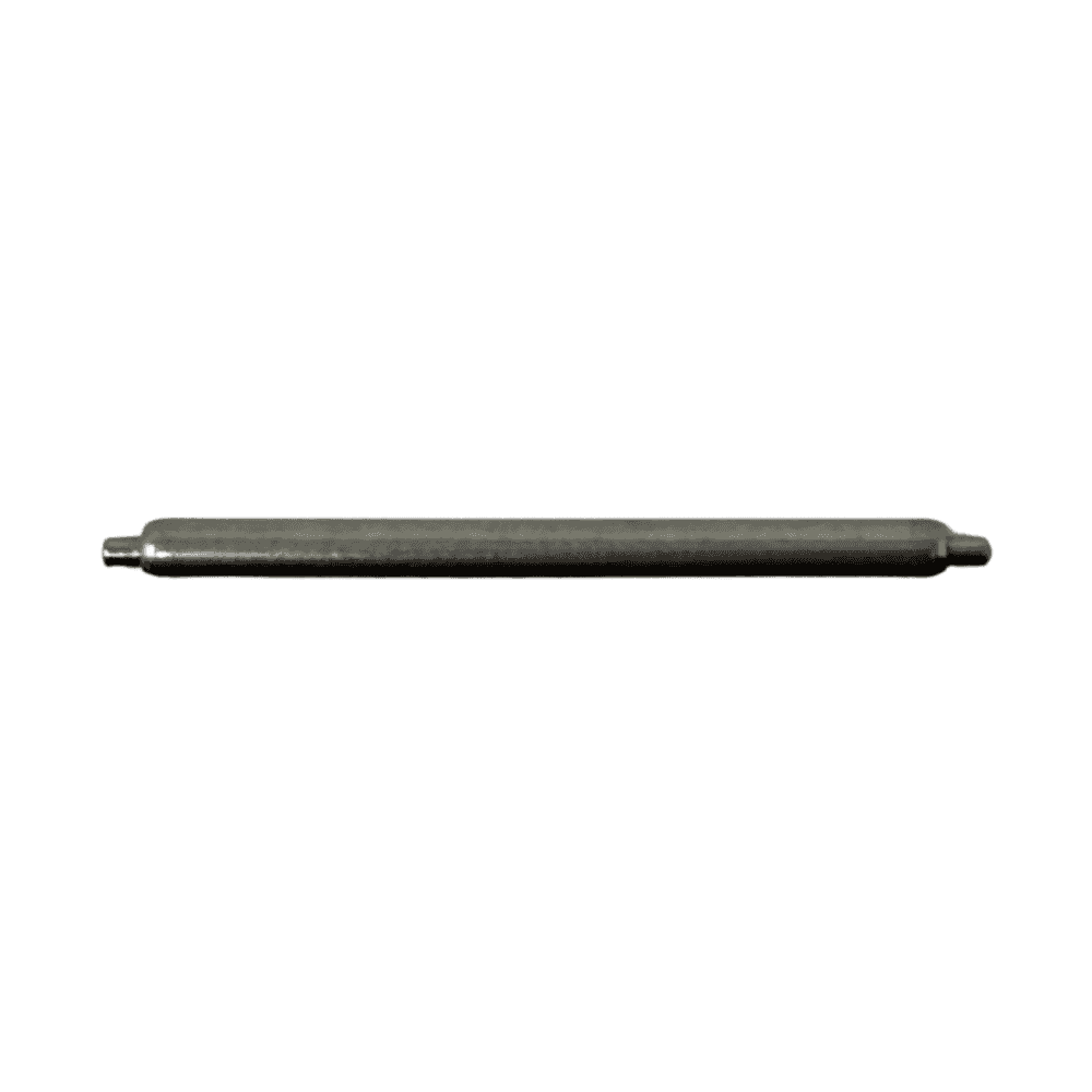 Casio Spring Bar 74271949