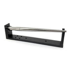 Ring Mandrel Holder