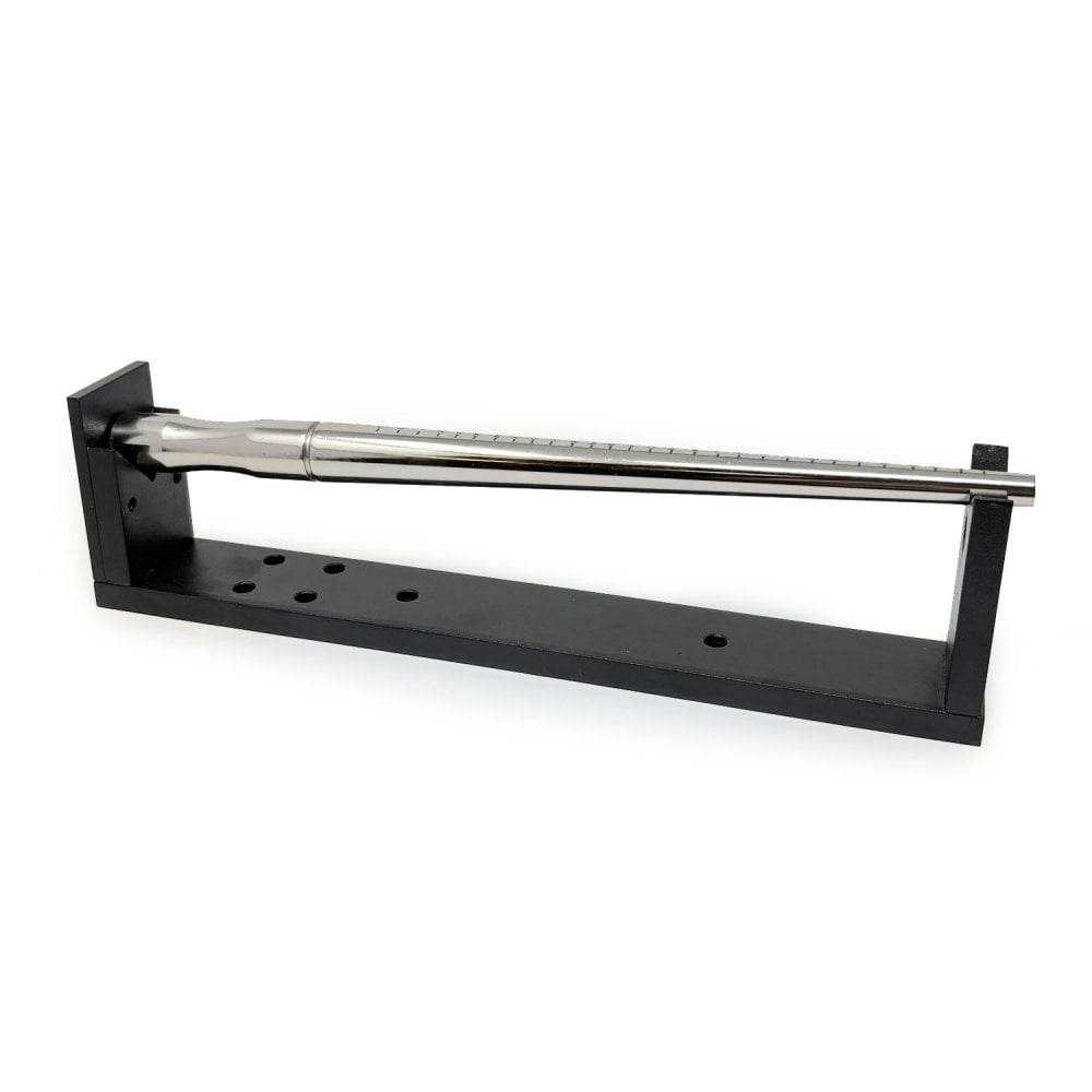 Ring Mandrel Holder