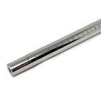 Jeweller's Steel Ring Mandrel UK A-Z +3