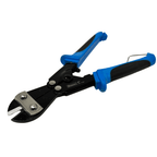 Heavy Duty Sprue Cutters