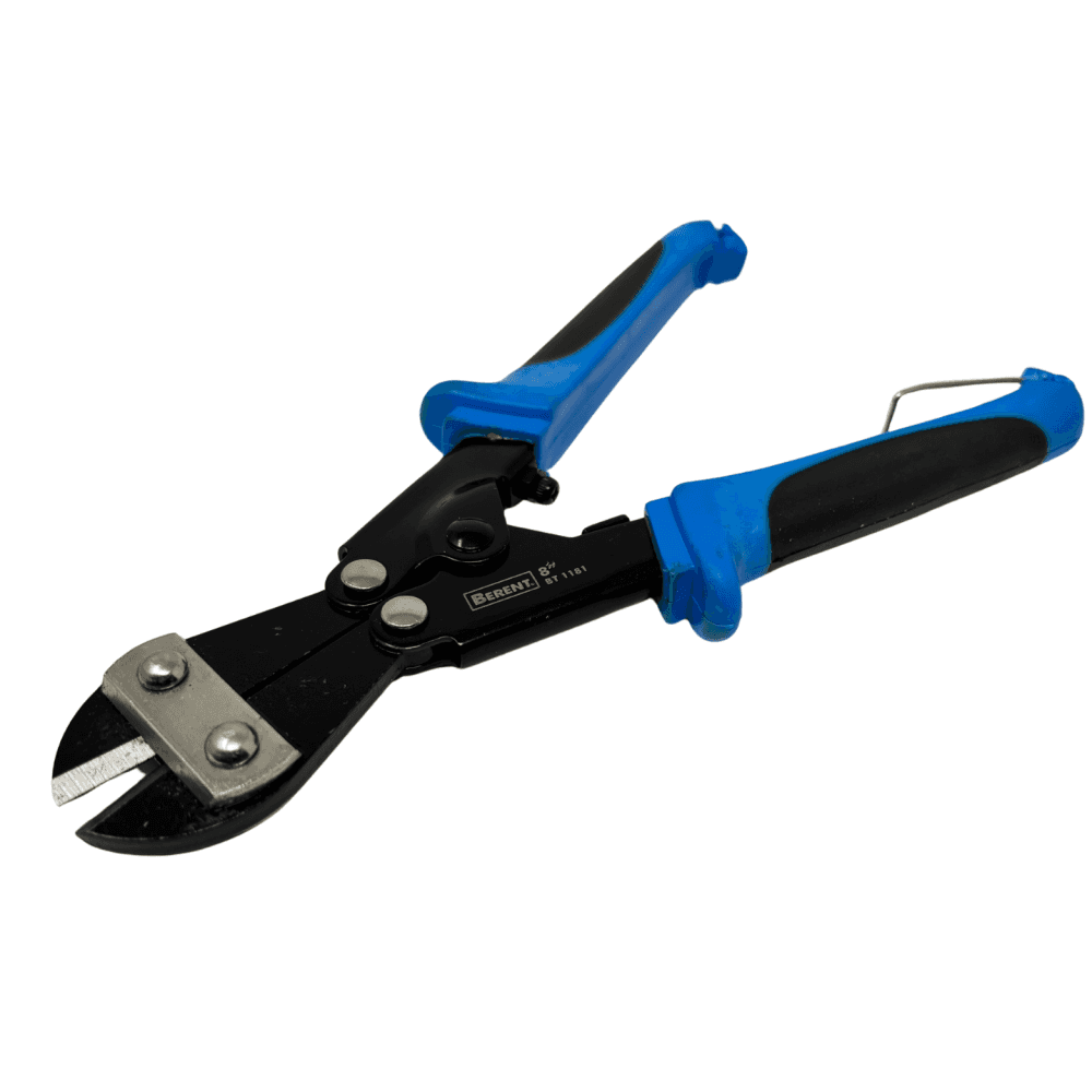 Heavy Duty Sprue Cutters