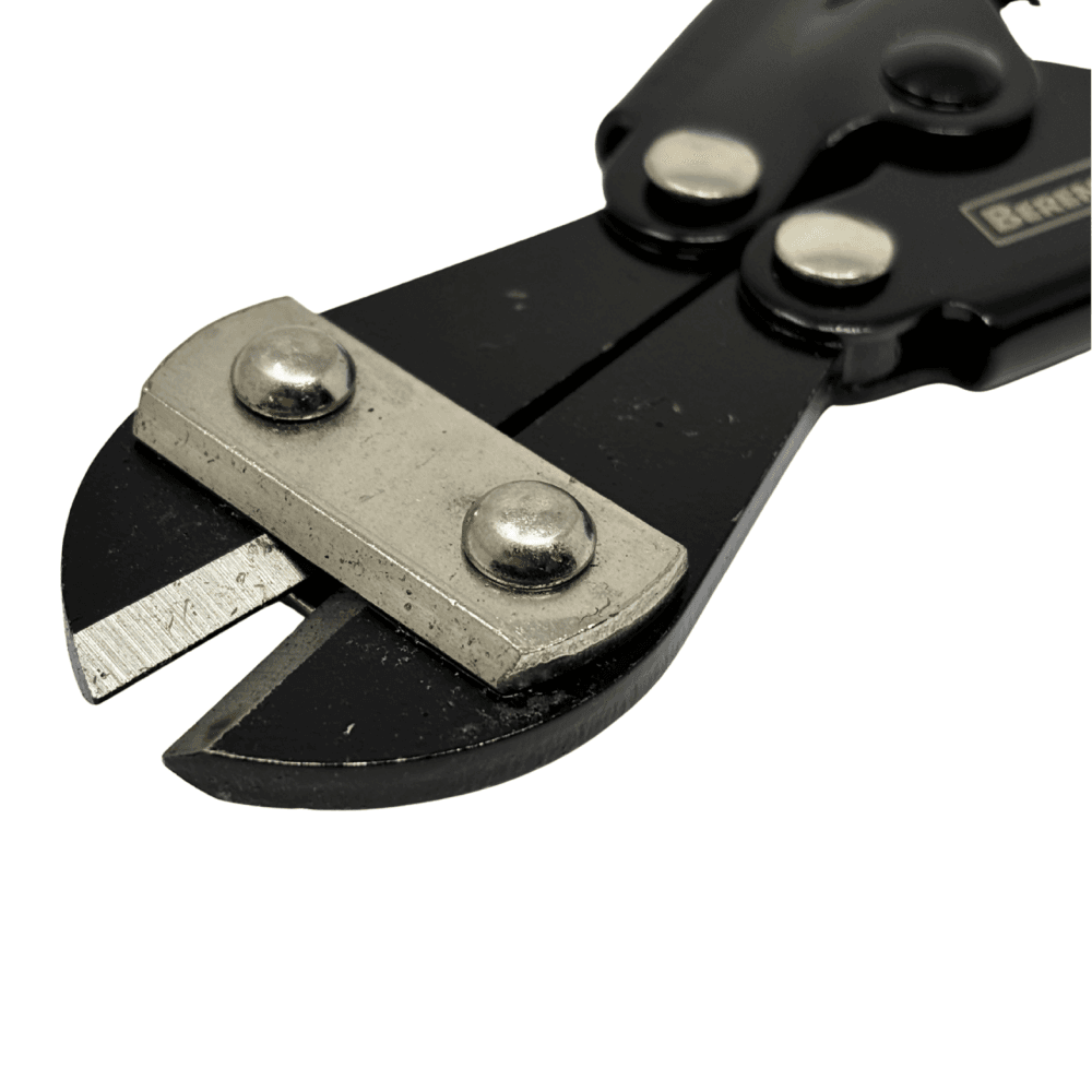 Heavy Duty Sprue Cutters