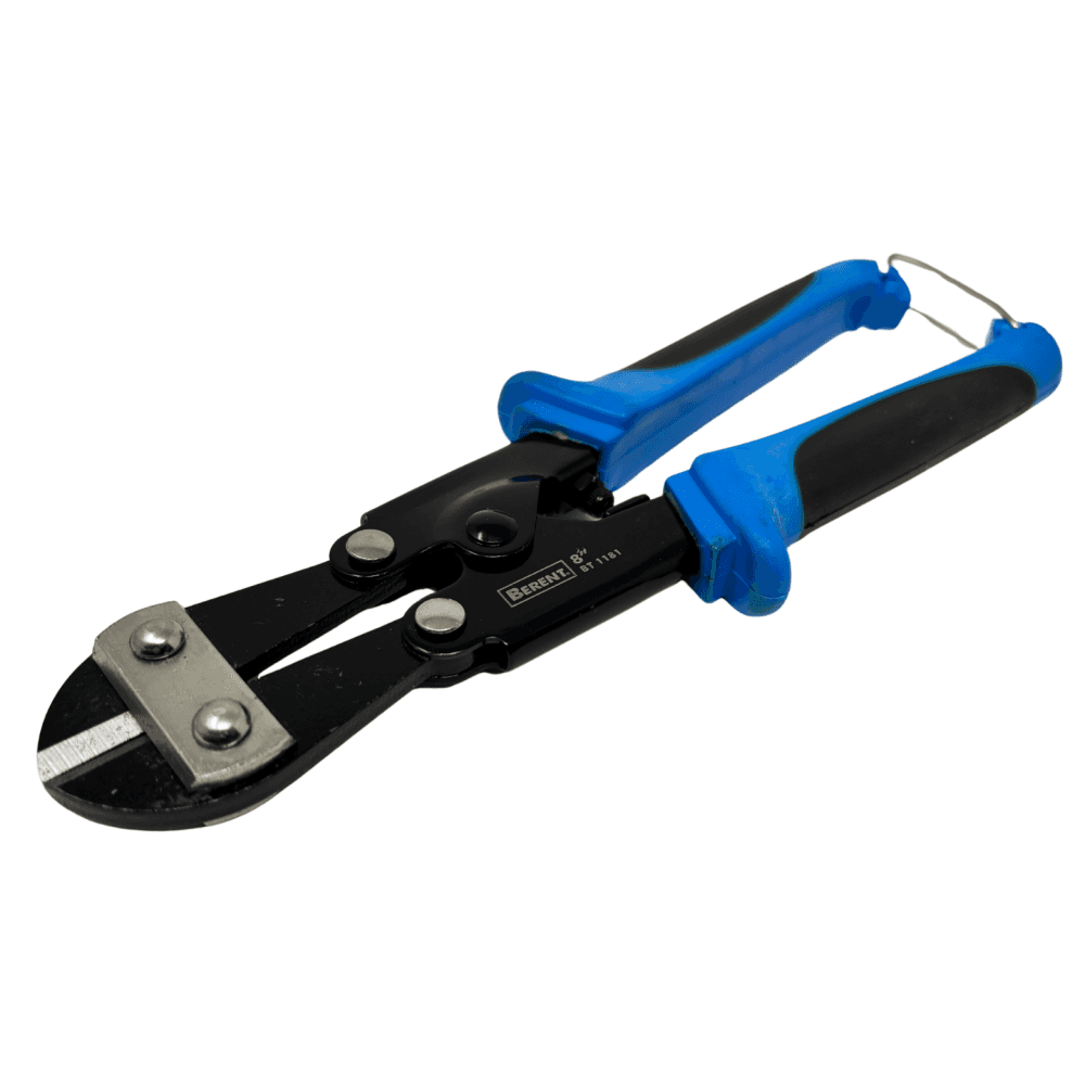 Heavy Duty Sprue Cutters