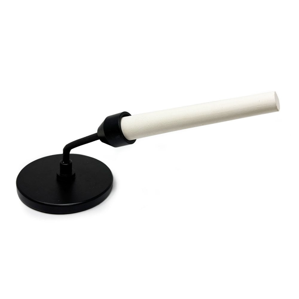 Ceramic Soldering Cone with Flexible Holder
