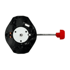 SL68M China Watch Movement