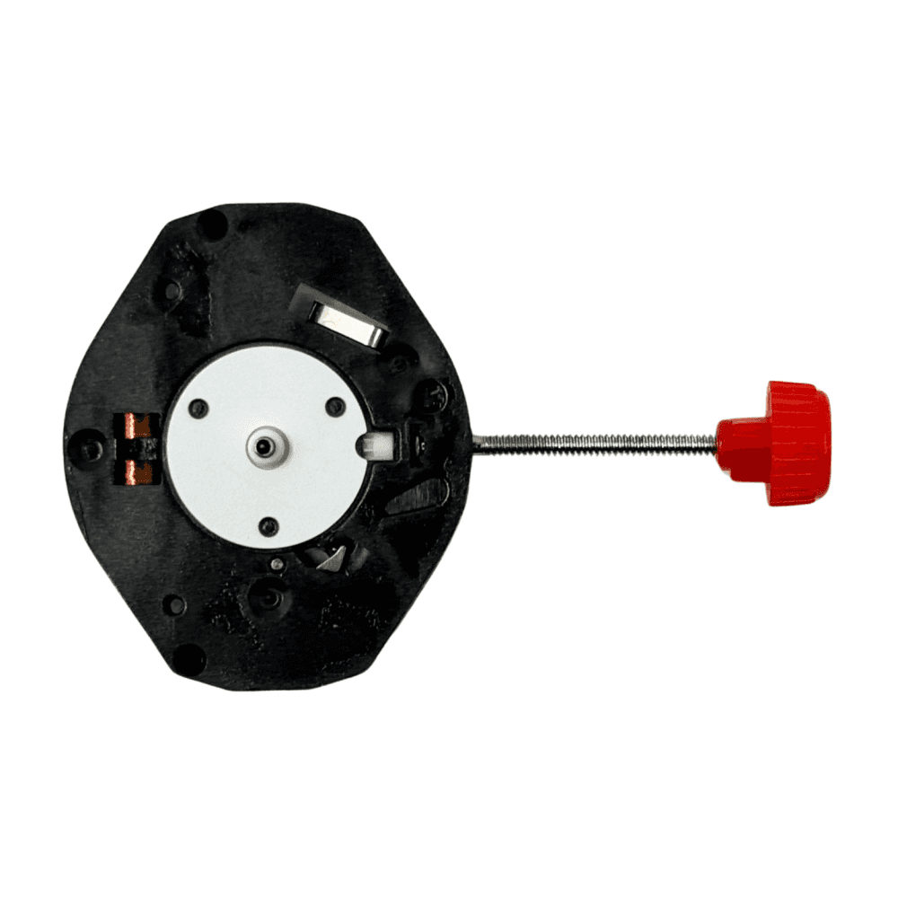 SL68M China Watch Movement
