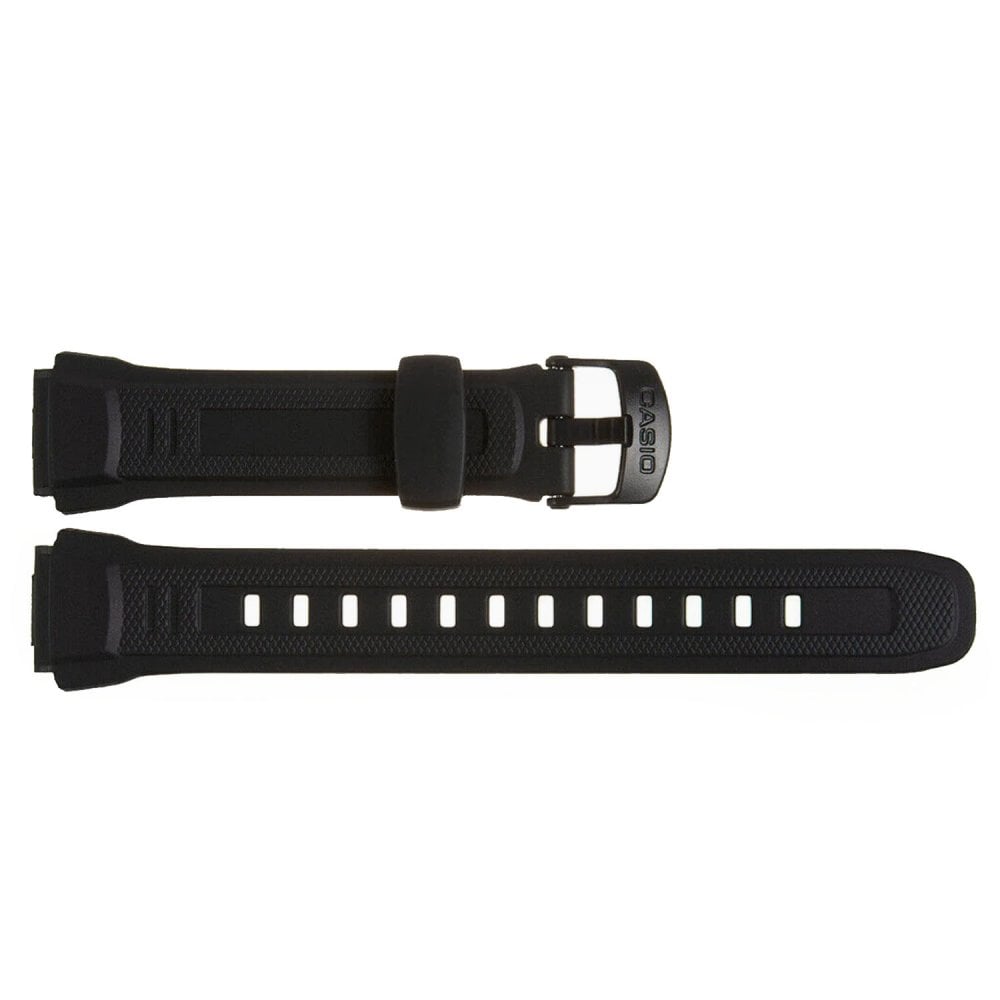Casio Watch Strap 10243173