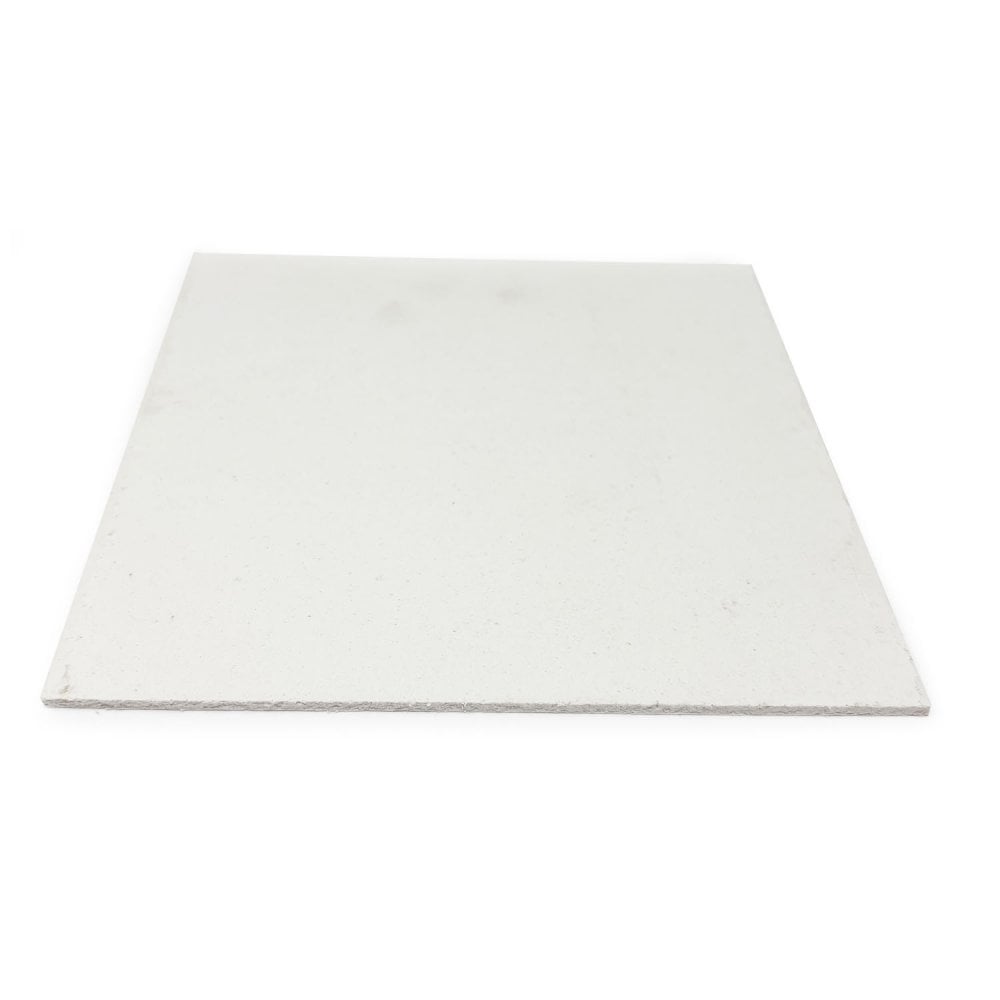 Furnace Floor Hot Pad