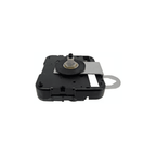 Seiko 42800R Quartz Clock Movement