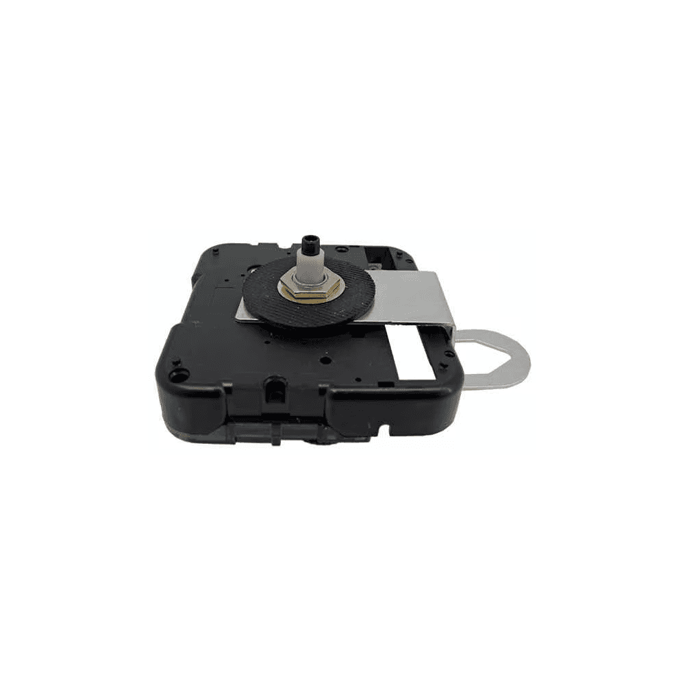 Seiko 42800R Quartz Clock Movement