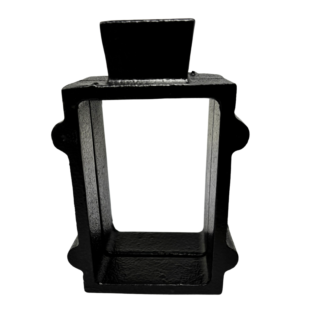 Sand Casting Flask