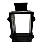 Sand Casting Flask