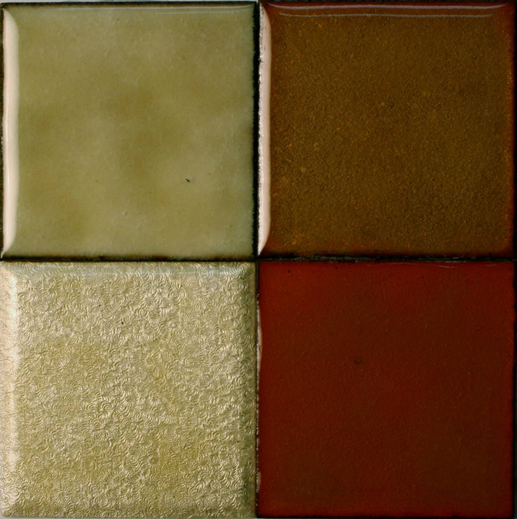 Transparent Enamel Powder 25g - Wax Yellow