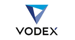 Vodex