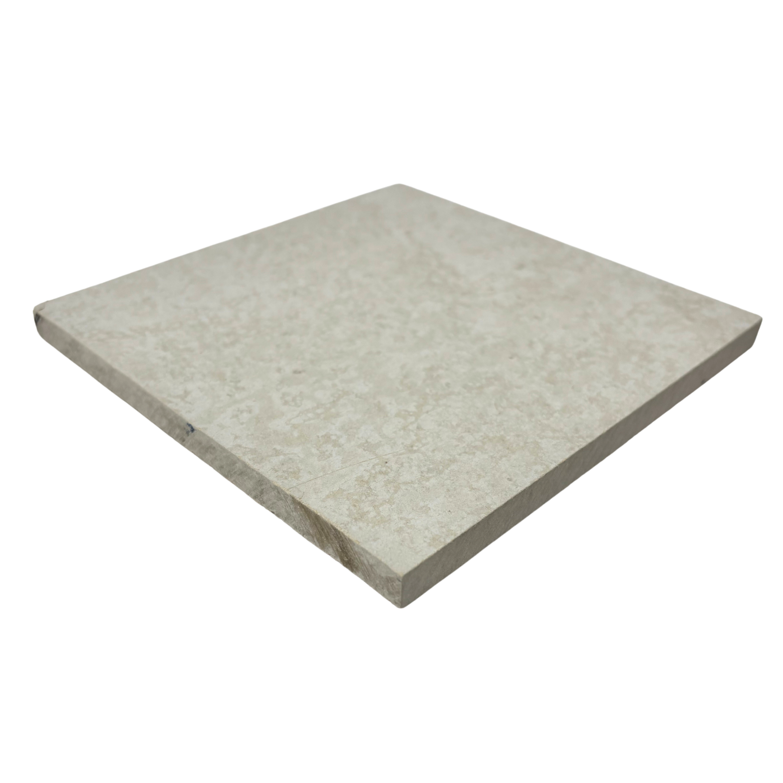Calcium Silicate Ceramic Soldering Board 150mm x 150mm