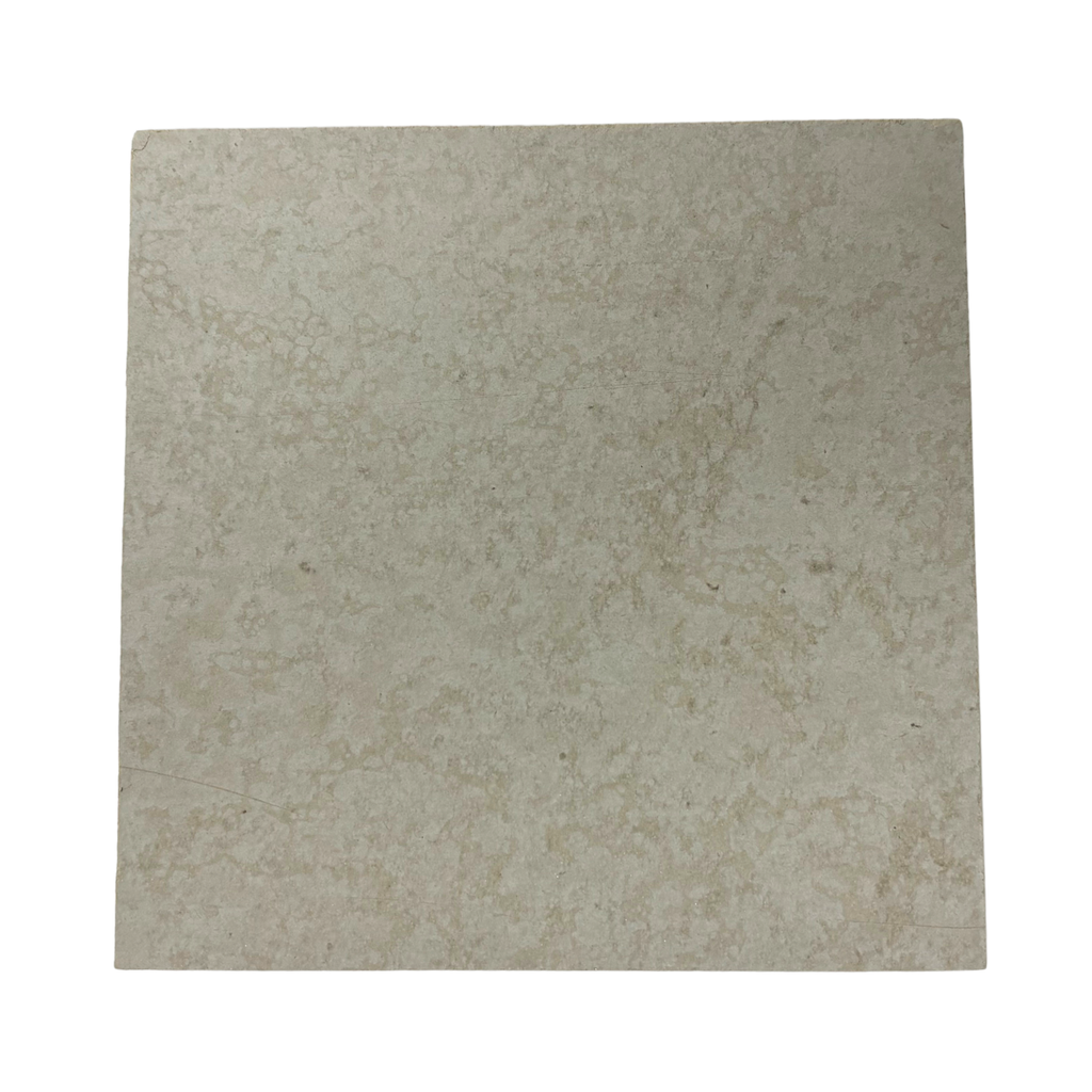 Calcium Silicate Ceramic Soldering Board 150mm x 150mm
