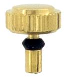Citizen Crown 506.02128Q (Gold Plated)