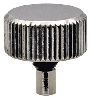 Citizen Crown 506.04560A (Stainless Steel)