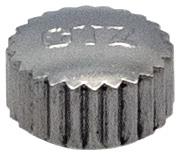 Citizen Crown 506.111 (Stainless Steel)