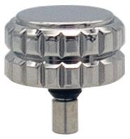 Citizen Crown 506.11640A (Stainless Steel)