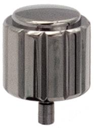 Citizen Crown 506.13456F (Stainless Steel)
