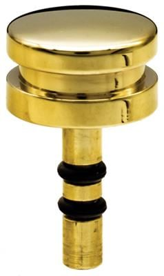 Citizen Crown 506.13636C (Gold Plated)