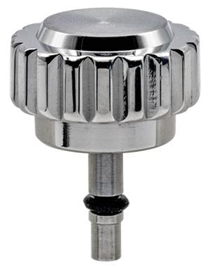 Citizen Crown 506.14947P (Stainless Steel)