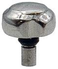 Citizen Crown 506.14980A (Stainless Steel)