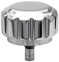 Citizen Crown 506-17470A (Stainless Steel)